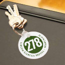 Suche nach zimmernummer schlüsselanhänger Zimmerschlüssel