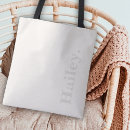 Suche nach monochrome taschen Monogramm