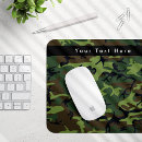 Suche nach soldat mousepads Für ihn