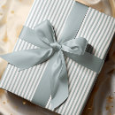 Suche nach französisch geschenkpapier Für kinder