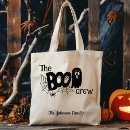 Suche nach goodie tote bags Jede person