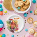 Suche nach parrot teller Geburtstag