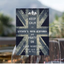 Suche nach englische flagge einladungen Einschließen