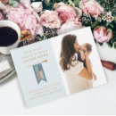 Suche nach trompeter einladungen Foto