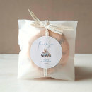 Suche nach babe aufkleber Babydusche