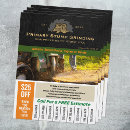 Suche nach baum flyer Holz