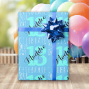 Suche nach 13 geschenkpapier Für sie