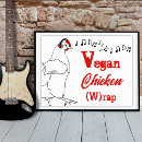 Suche nach lustige musik poster Huhn