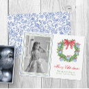 Suche nach obelisk karten Aquarell