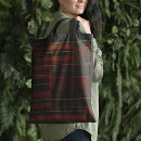 Suche nach sechs taschen Modern
