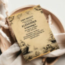 Suche nach pirate einladungen Für alle