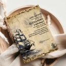 Suche nach piratenflagge postkarten Gäste