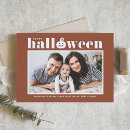 Suche nach halloween karten Kürbis