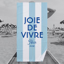 Suche nach joie de vivre Lebensfreude