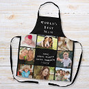 Suche nach beste mama schürzen Foto collage