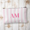 Suche nach initialen kosmetik kulturbeutel Monogramm