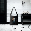 Suche nach dia de muertos taschen Tätowierung