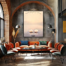 Suche nach lotus blume poster Für alle