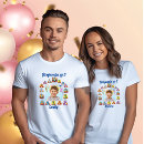 Suche nach spuk tshirts Für ihn