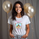 Suche nach kindergeburtstag party kleidung Mutter