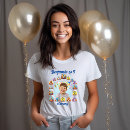Suche nach kindergeburtstage tshirts Für sie