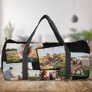 Suche nach fotografie accessoires Modern