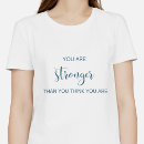 Suche nach stark tshirts Zitat