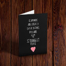 Suche nach am stärksten karten Jede person