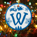 Suche nach buchstabe w ornamente Monogramm