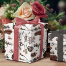 Suche nach dia de los muertos geschenkpapier Totentag