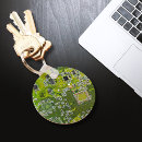 Suche nach geeks schlüsselanhänger Computer