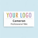 Suche nach namensschilder magnete Angestellte