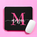 Suche nach niedliche maus mousepads Für sie