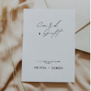 Suche nach geschenkgutschein einladungen Für sie/ihn