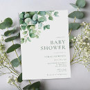 Suche nach boho baby party einladungen Quelle