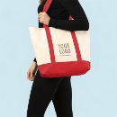 Suche nach logo tote bags Chef