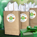 Suche nach lustiger frosch aufkleber Jede person