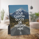 Suche nach text fotoplatten Personalisiert