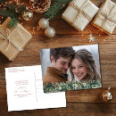 Suche nach mr und mrs postkarten Elegant