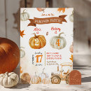 Suche nach tractor birthday einladungen Geburtstagsladen