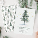 Suche nach neujahr karten Vintag