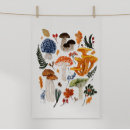 Suche nach unter pilze poster Jedes kind