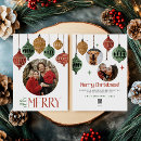 Suche nach winter karten Für sie/ihn