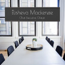 Suche nach w büro zubehör Modern