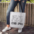 Suche nach witzige tote bags Sarkastisch