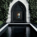 Suche nach dia leinwandbilder Halloween