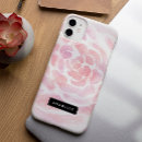 Suche nach farbe iphone hüllen Mädchenhaft