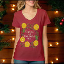 Suche nach rotwein tshirts Für sie