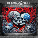 Suche nach rotes herz seidenpapier Liebe