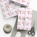 Suche nach baby shower geschenkpapier Babygeschenk